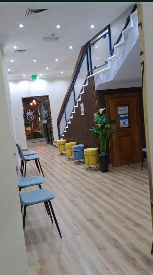 Gallery (4)